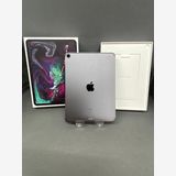���� ������ SIM�ե꡼ Cellular�� iPad Pro 11����� 256GB