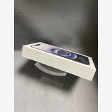 ̤  SIMե꡼ iPhone16e 128GB ۥ磻ȿ