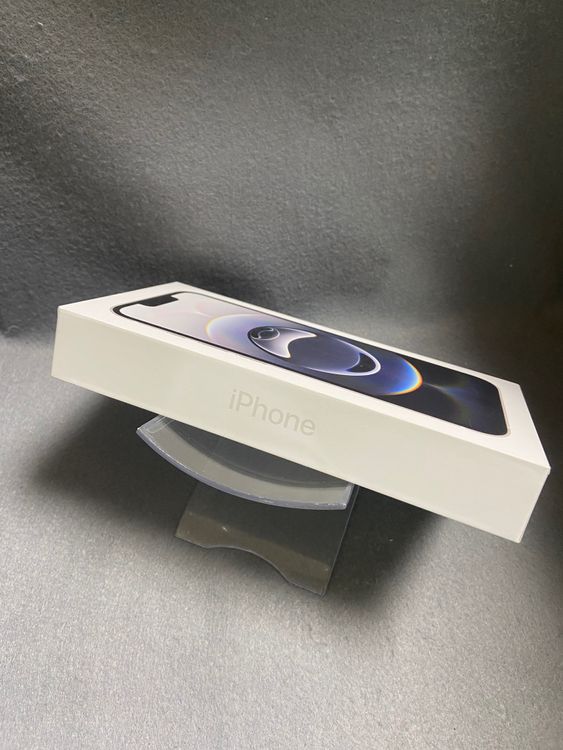 ̤  SIMե꡼ iPhone16e 128GB ۥ磻ȿ