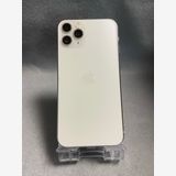   SIMե꡼ iPhone11 Pro 256GB С