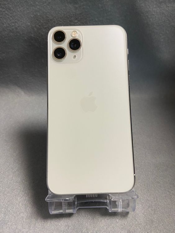  SIMե꡼ iPhone11 Pro 256GB С