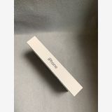 ̤ Appleȥ SIMե꡼ iPhone16e 128GB ֥å