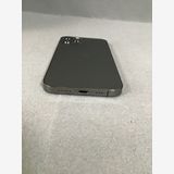   SIMե꡼ iPhone12 Pro 128GB եȿ