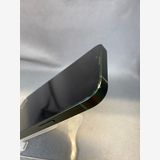 ���ʡ������ǡ�SIM�ե꡼��iPhone13 128GB �����꡼��