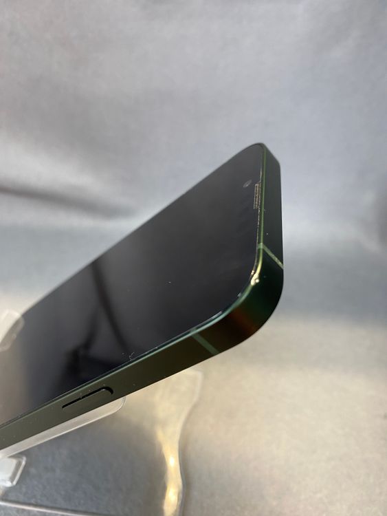 ���ʡ������ǡ�SIM�ե꡼��iPhone13 128GB �����꡼��