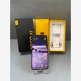 �ۤ�̤���� SIM�ե꡼ Xiaomi POCO F7 RAM 12GB ROM 256GB