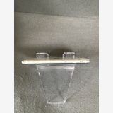 šǡSIMե꡼iPhoneSE 2塡 64GB ۥ磻ȿ