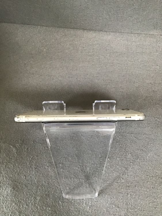 šǡSIMե꡼iPhoneSE 2塡 64GB ۥ磻ȿ