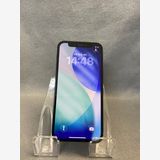 ���ʡ������ǡ�SIM�ե꡼��iPhone12 mini 128GB���֥�å���