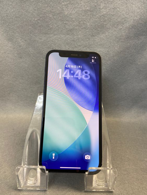 ���ʡ������ǡ�SIM�ե꡼��iPhone12 mini 128GB���֥�å���