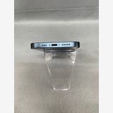 ���� ������ SIM�ե꡼iPhone14 128GB �ߥåɥʥ��ȿ�