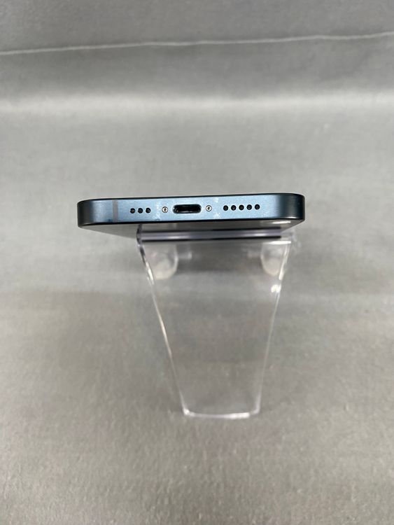 ���� ������ SIM�ե꡼iPhone14 128GB �ߥåɥʥ��ȿ�