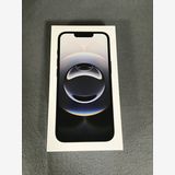 ̤AppleȥǡSIMե꡼iPhone 16e  128GB ֥å