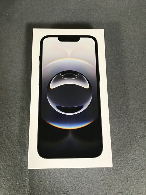 ̤AppleȥǡSIMե꡼iPhone 16e  128GB ֥å