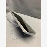 ���� �������Х��� SIM�ե꡼ Galaxy S23 FE 256GB �ѡ��ץ뿧