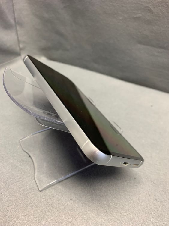 ���� �������Х��� SIM�ե꡼ Galaxy S23 FE 256GB �ѡ��ץ뿧