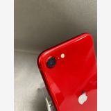 ʡǡSIMե꡼iPhoneSE 3 128GB åɿ
