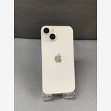 ���� ������ SIM�ե꡼ iPhone14 128GB �������饤�ȿ�