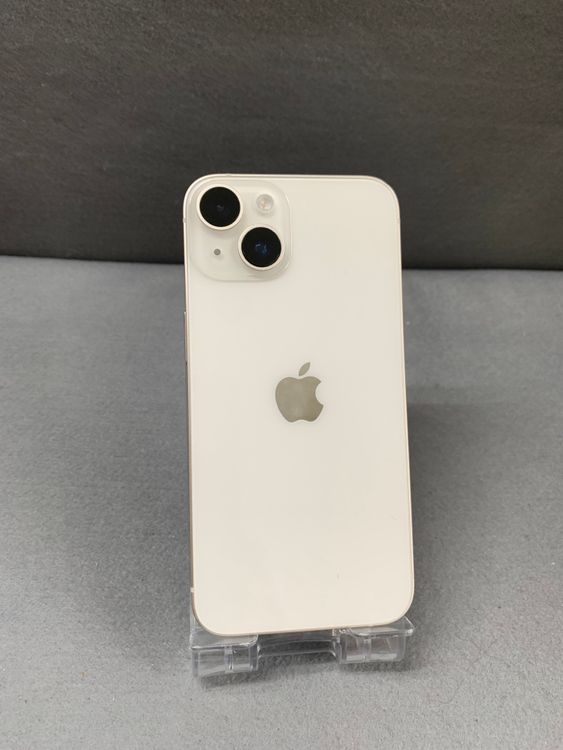 ���� ������ SIM�ե꡼ iPhone14 128GB �������饤�ȿ�