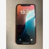  Appleȥ SIMե꡼ iPhoneXR 64GB ֿ
