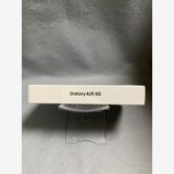 ̤SIMե꡼Samsung Galaxy A25 5G 64GB ֥롼
