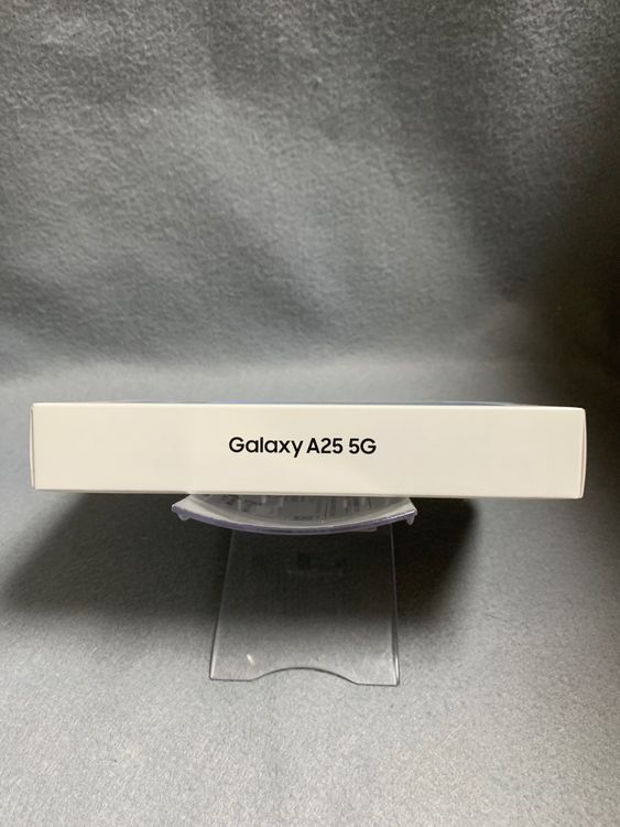 ̤SIMե꡼Samsung Galaxy A25 5G 64GB ֥롼