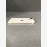 ĶʡǡSIMե꡼iPhone13  128GB ۥ磻ȿ