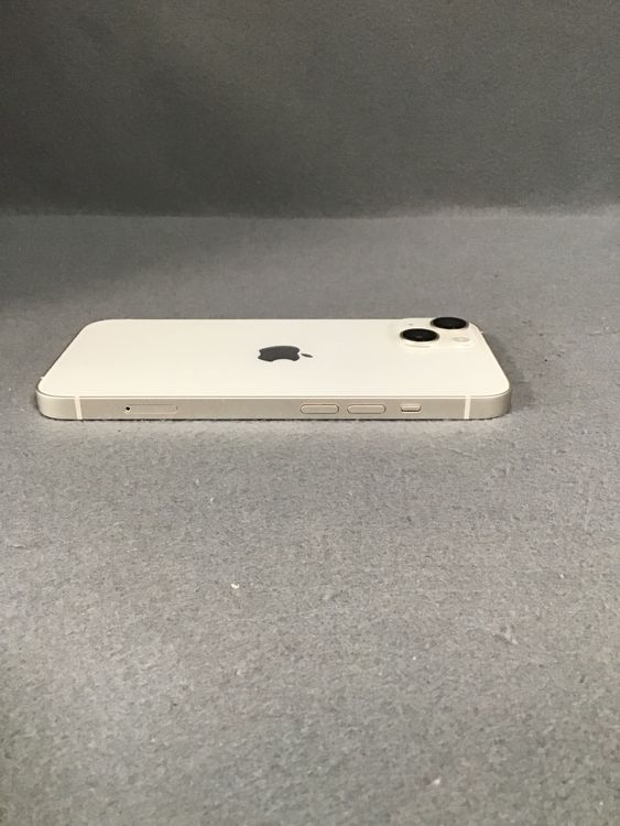 ĶʡǡSIMե꡼iPhone13  128GB ۥ磻ȿ
