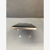 ���� ������ SIM�ե꡼ Galaxy S25 Edge 256GB �����˥��ॷ��С���