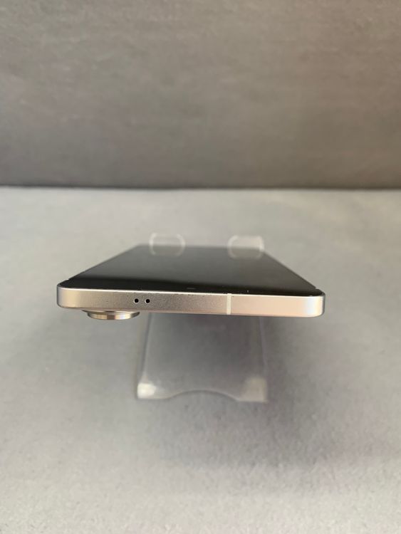 ���� ������ SIM�ե꡼ Galaxy S25 Edge 256GB �����˥��ॷ��С���