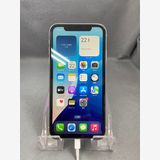 ���� ������ SIM�ե꡼ iPhone XR 128GB �ۥ磻�ȿ�