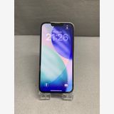 ���� ������ SIM�ե꡼ iPhone13 Pro 128GB ������֥롼��