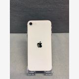 ���� Apple���ȥ��� SIM�ե꡼ iPhoneSE ��3���� 64GB �������饤�ȿ�