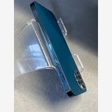 ���� ������ SIM�ե꡼ iPhone12 Pro 128GB �ѥ��ե��å��֥롼��