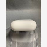 ʡǡAirPods 3塡MME73J/A