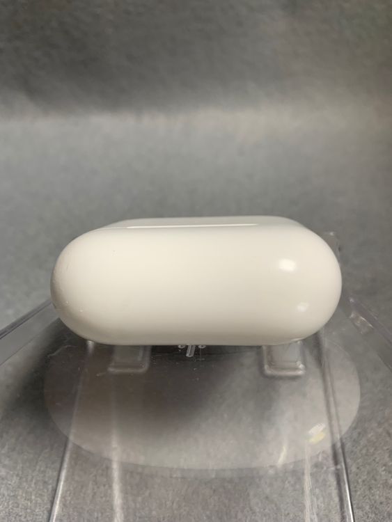 ʡǡAirPods 3塡MME73J/A