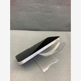 ���� ������ SIM�ե꡼ iPhone13 256GB �������饤�ȿ�