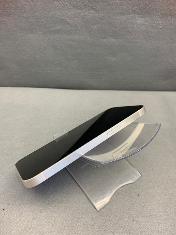 ���� ������ SIM�ե꡼ iPhone13 256GB �������饤�ȿ�