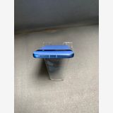 Ķ  SIMե꡼ Google Pixel 8a 128GB ֥롼