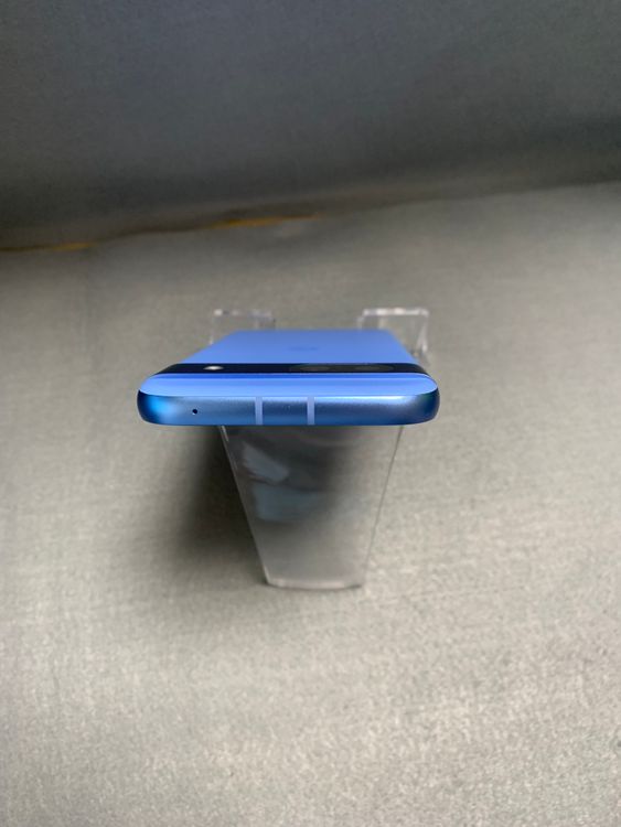 Ķ  SIMե꡼ Google Pixel 8a 128GB ֥롼