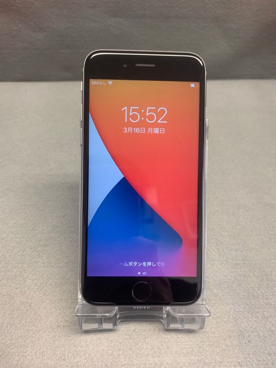 ���ʡ������ǡ�SIM�ե꡼��iPhone��s�� 32GB ���ڡ������쥤��