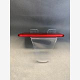 ����Ʊ�� ������ SIM�ե꡼ iPhoneSE ��3���� 64GB ��åɿ�