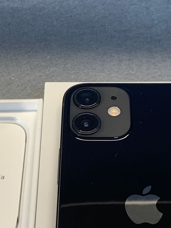 ���ʡ������ǡ�SIM�ե꡼��iPhone12 mini 64GB �֥롼��