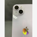 Ķ���� ������ SIM�ե꡼ iPhone14 Plus 128GB �ѡ��ץ뿧