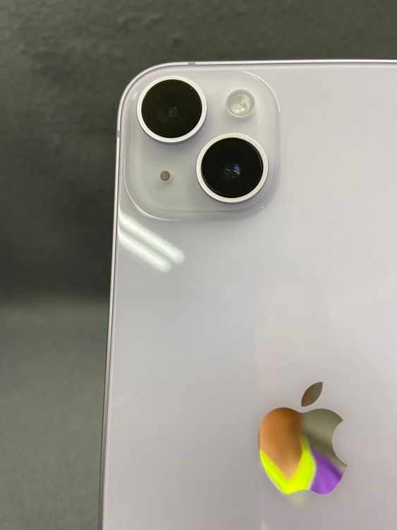 Ķ���� ������ SIM�ե꡼ iPhone14 Plus 128GB �ѡ��ץ뿧