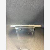 Ķ���ʡ������ǡ�SIM�ե꡼��iPhone12 mini 128GB���ۥ磻�ȿ�