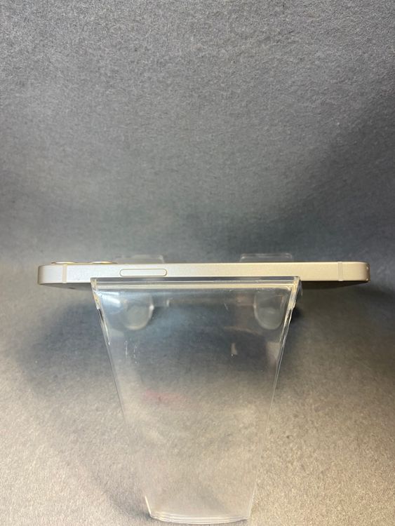 Ķ���ʡ������ǡ�SIM�ե꡼��iPhone12 mini 128GB���ۥ磻�ȿ�