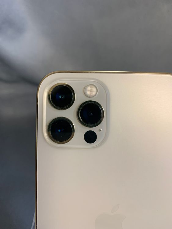 Ķ���ʡ������ǡ�SIM�ե꡼��iPhone12 Pro 256GB ������ɿ�