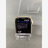 �ۤ�̤���� Apple Watch SE ��3���� 64GB Cellular��ǥ� 40mm