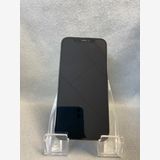 ���� ������ SIM�ե꡼ iPhone12 Pro 128GB ����ե����ȿ�